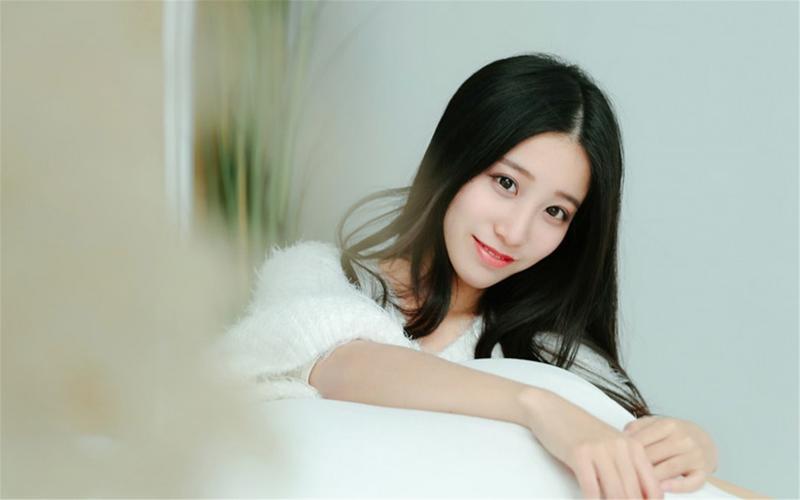 宁夏全面启动区域特色自然和人文资源调查试点工作