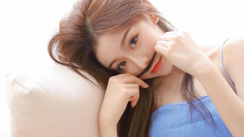 色爱av综合网国产精品_亚洲视频免费观看一区二区_男女无遮挡一进一出视频_熟女中出一区二区|日韩中文字幕 在线播放_亚洲精品网站在线免费观看_中文字幕制服亚洲另类免费视频_国产精品久久久久免费v麻豆|中国外交部：中俄在各层级都保持着密切顺畅沟通